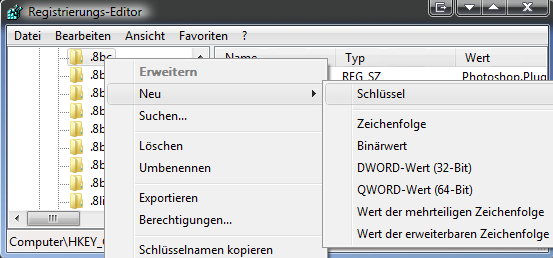 Kontext3.png