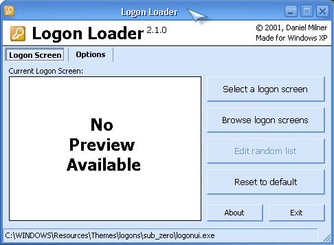 Logonloader1.jpg