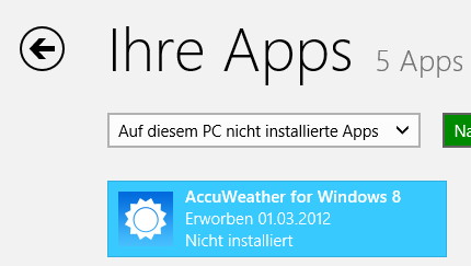 Datei:Apps auf anderen pc installieren windows 8.jpg