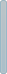 IMAGE 609.png