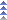 IMAGE 687.png