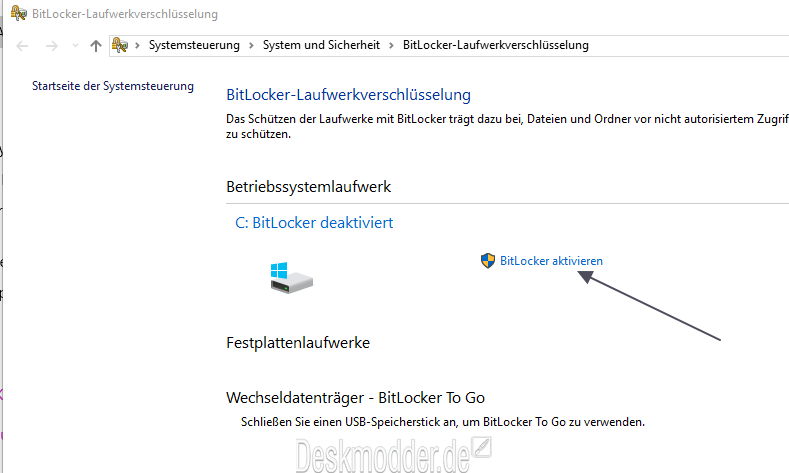 Datei:Datei-ordner-verschluesseln-bitdefender-windows-10-6.jpg