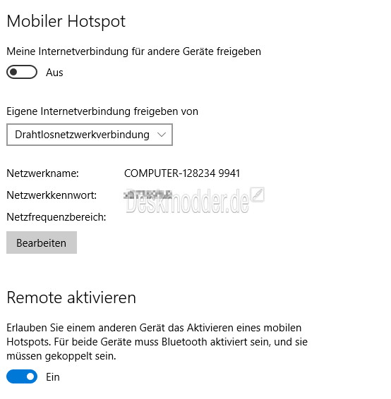 Datei:Windows10-als-hotspot-3.jpg