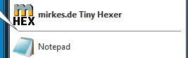 720-1.png
