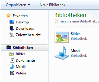 Bibiothekenicon5.png