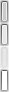 IMAGE 757.png