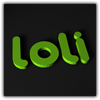 Loli-avatar.png