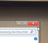 Win8basis-transparenz1.jpg