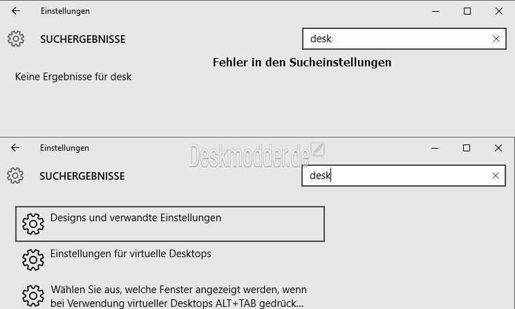 Datei:Suche in den einstellungen leer windows 10-1.jpg