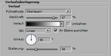 Verlaufsueberlagerung.png