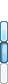 IMAGE 604.png