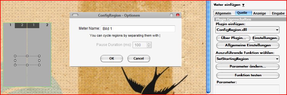 ConfigRegion Example konfigurieren.JPG