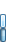 IMAGE 766.png