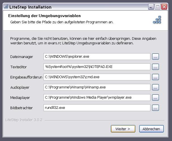 Litestep inst 4.jpg