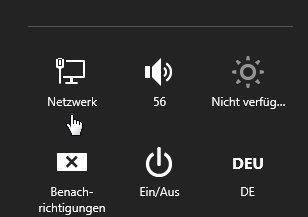 Netzwerk-win8-5.jpg