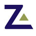 Datei:Zonealarm logo.jpg