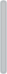 IMAGE 566.png