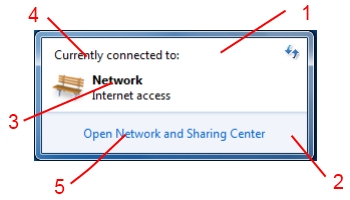 Systemtraynetworkpopup.jpg