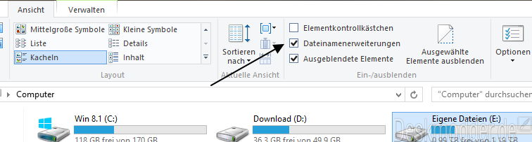 Datei:Dateinamenerweiterung-einblenden-windows-10.jpg
