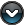 IMAGE 593.png