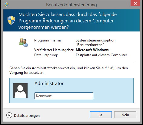 Datei:Keine-administrator-rechte-standard-konto-wiederherstellen-windows-8.1-7.jpg