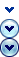 IMAGE 612.png