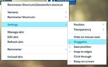 Draggable.jpg