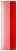IMAGE 631.png