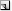 Neue Aktion.gif