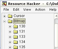 Reshacker 1.jpg