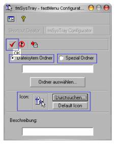 Fastmenu014x.jpg