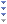 IMAGE 680.png