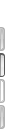 IMAGE 778.png