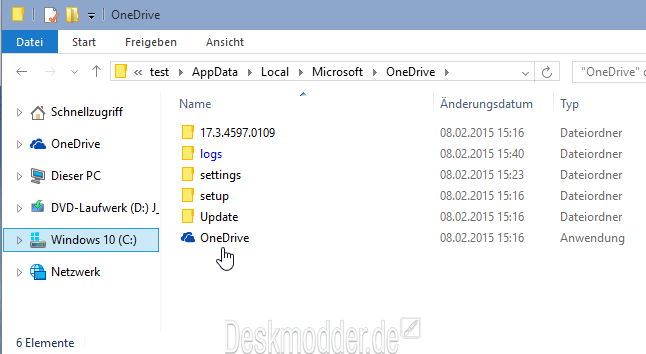 Datei:Onedrive-manuell-starten-windows-10-1.jpg