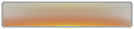 IMAGE 735.png