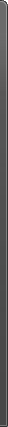 IMAGE 715.png