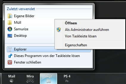 Taskleiste-explorer1.jpg
