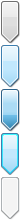 IMAGE 792.png