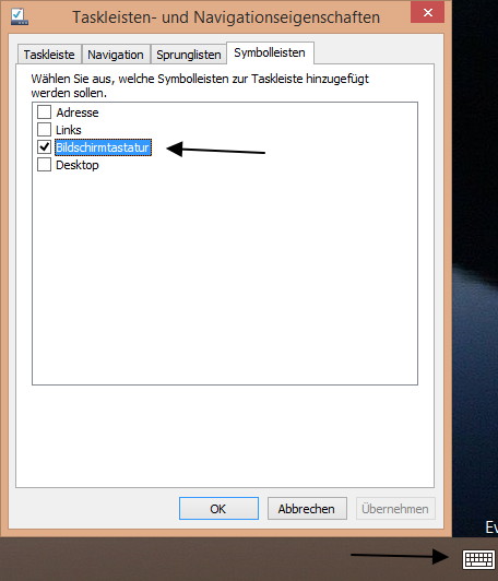 Datei:Bildschirmtastatur-entfernen-windows-8.1-1.jpg