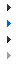 IMAGE 569.png
