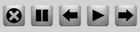 Bezelizerbuttonsik4.png