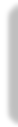 IMAGE 637.png