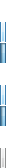 IMAGE 762.png