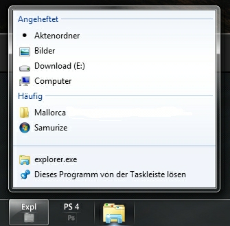 Taskleiste-explorer4.jpg