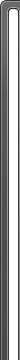 IMAGE 718.png