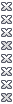IMAGE 816.png
