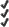 IMAGE 555.png