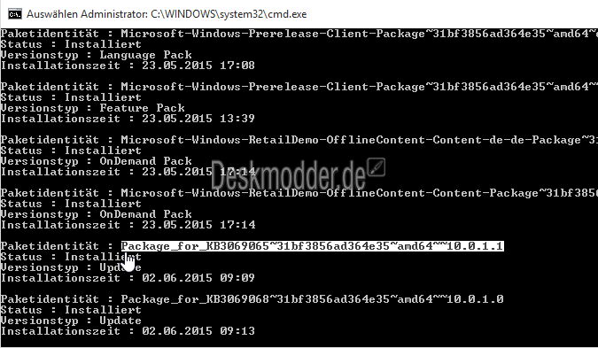 Datei:Windows-10-updates-deinstallieren-5.jpg