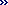 IMAGE 575.png