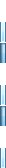 IMAGE 758.png